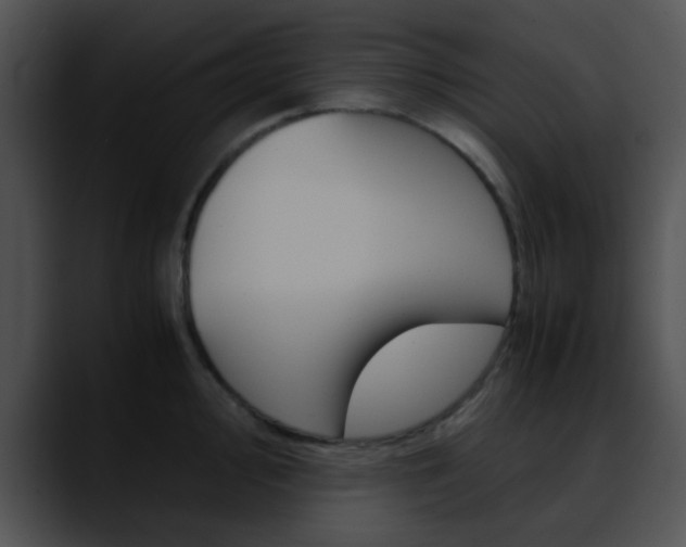 X0000090621000200707171059