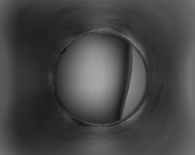 X0000090621001200707171059