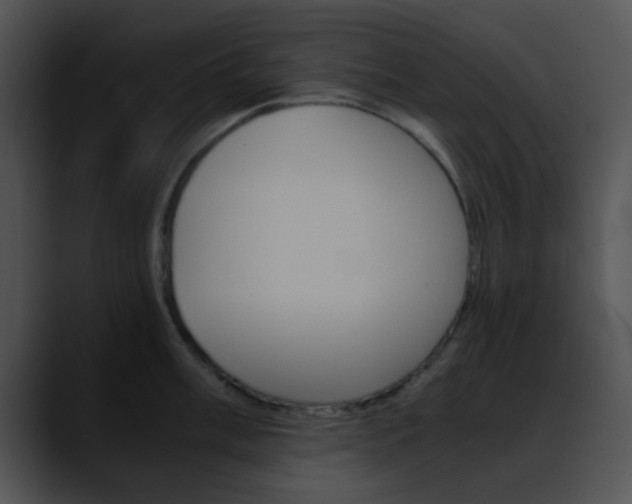 X0000090621003200707171059