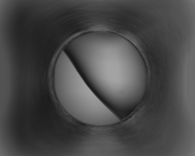 X0000090621008200707171059
