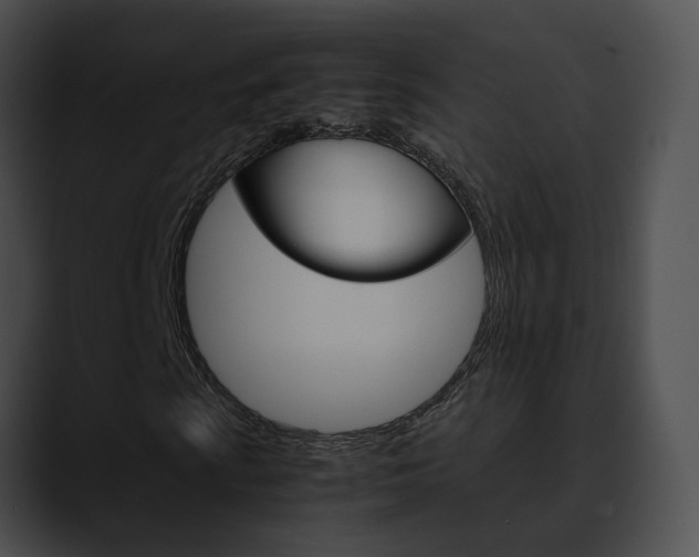 X0000090621009200707171058