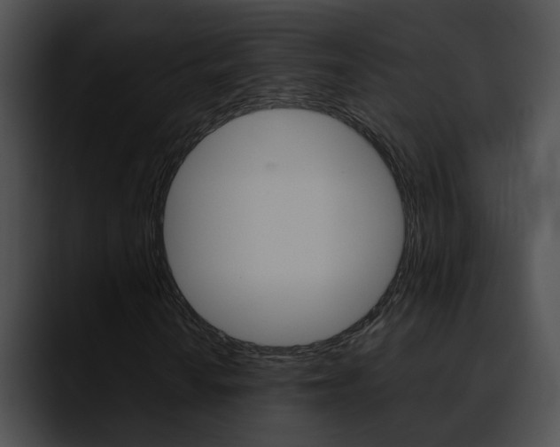 X0000090621010200707171058
