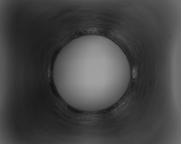 X0000090621011200707171058