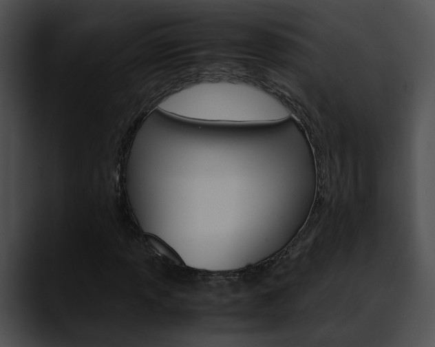 X0000090621013200707171058