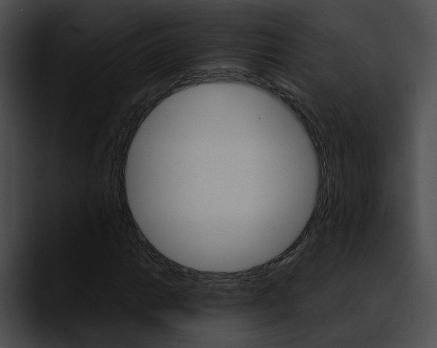 X0000090621014200707171058