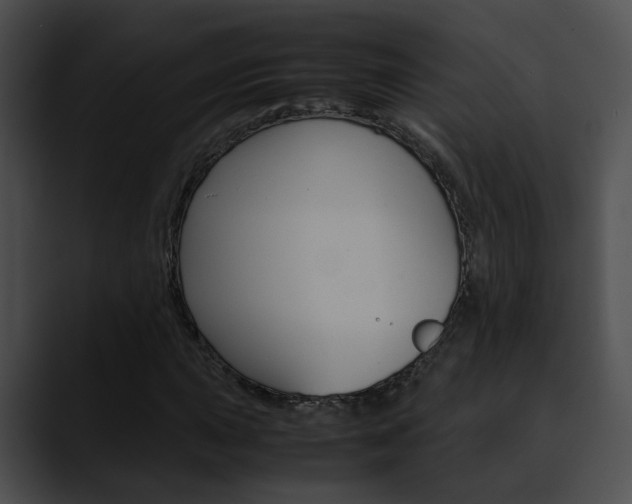 X0000090621015200707171058