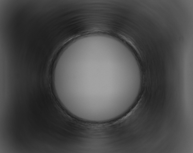 X0000090621018200707171058
