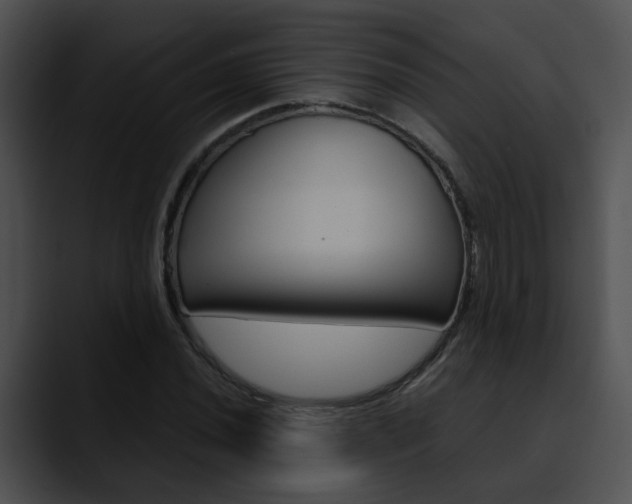 X0000090621020200707171058