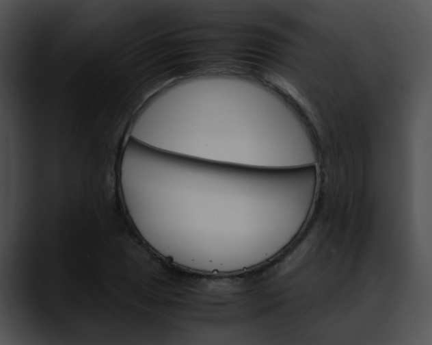 X0000090621025200707171058