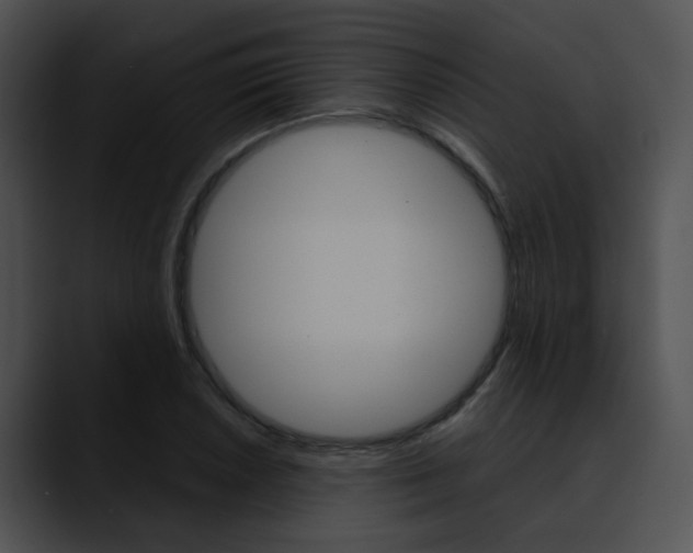 X0000090621026200707171058