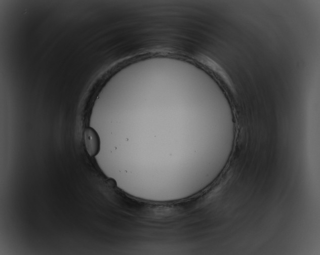 X0000090621027200707171058