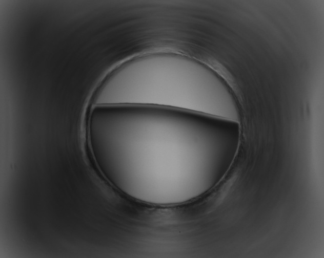 X0000090621028200707171058
