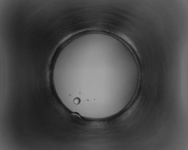 X0000090621029200707171058