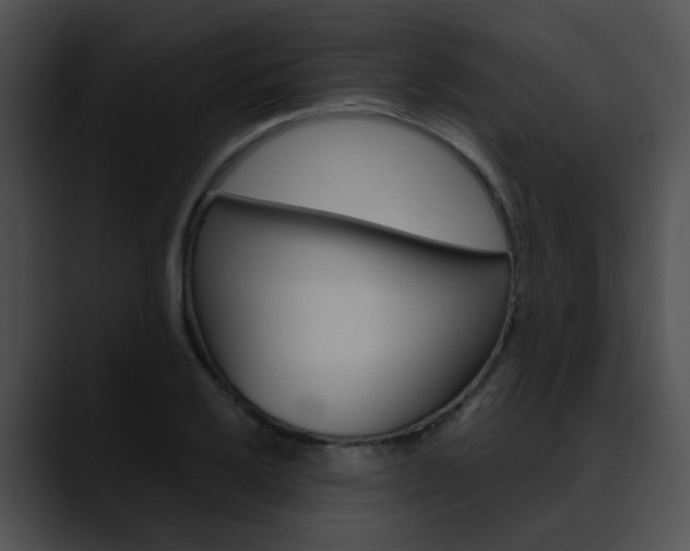 X0000090621032200707171059