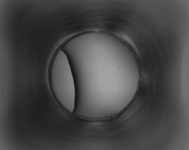 X0000090621035200707171059