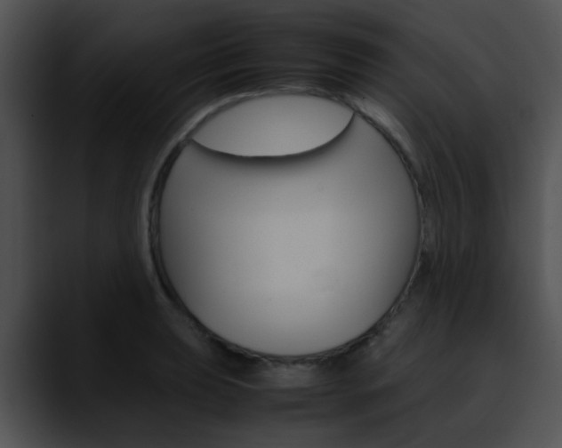 X0000090621039200707171059