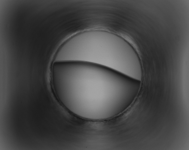 X0000090621040200707171059