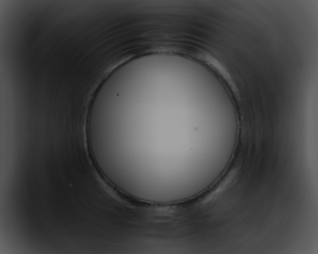 X0000090621041200707171059