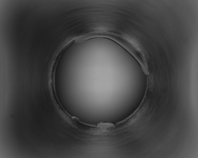 X0000090621042200707171059