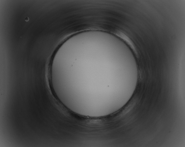X0000090621043200707171059