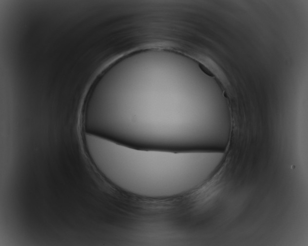 X0000090621044200707171059