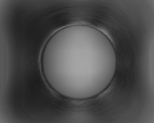 X0000090621046200707171059