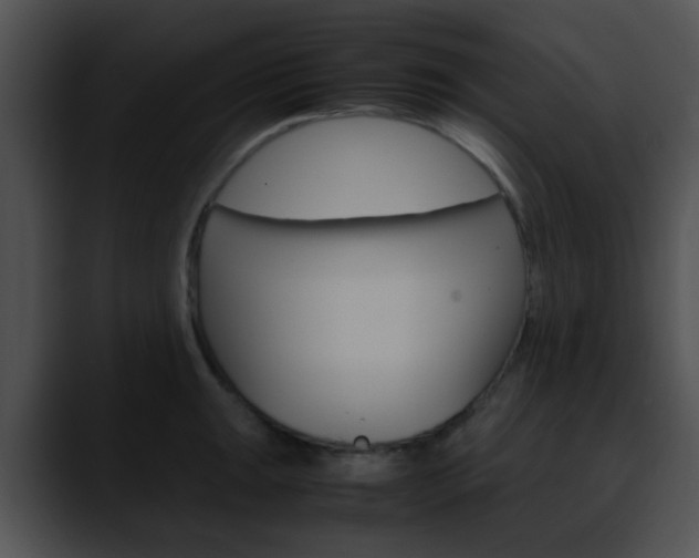 X0000090621047200707171059