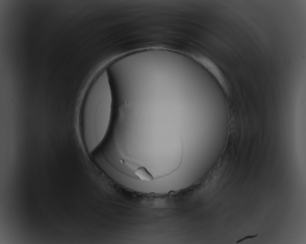 X0000090621051200707171059