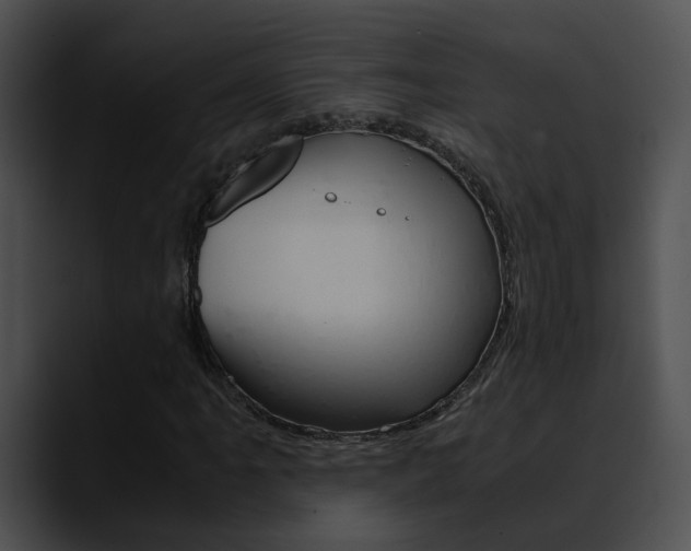 X0000090621061200707171058