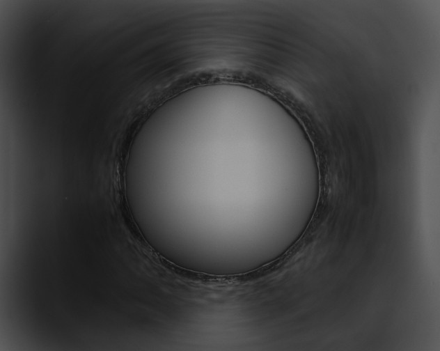 X0000090621062200707171058