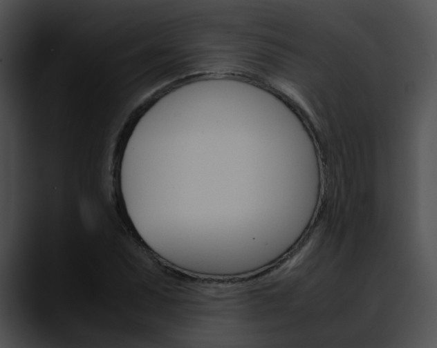 X0000090621071200707171058