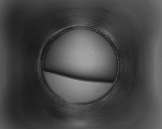 X0000090621072200707171058