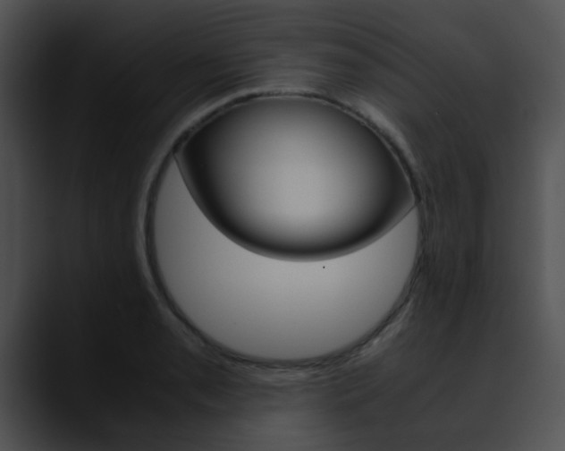 X0000090621085200707171058