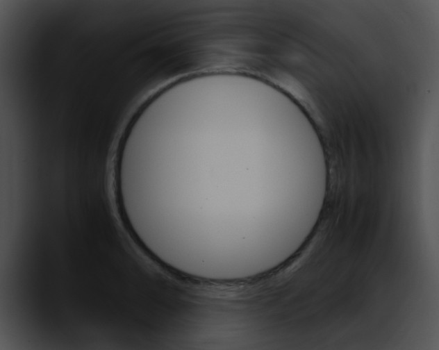 X0000090621086200707171058
