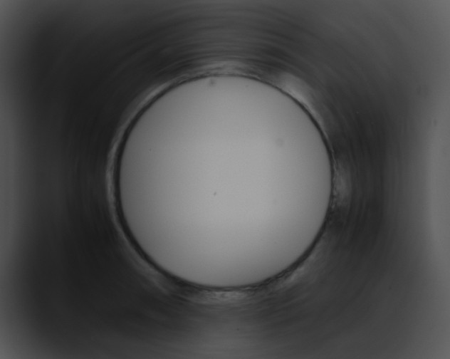 X0000090621090200707171058