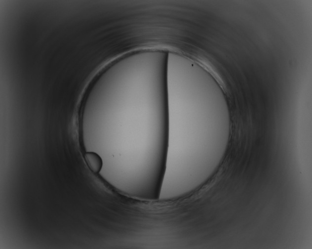X0000090621092200707171058