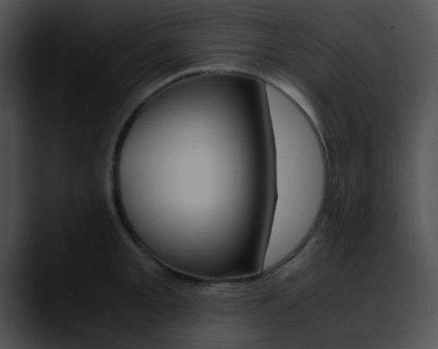 X0000090621093200707171058