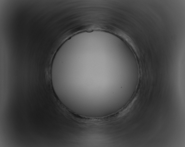 X0000090621097200707171058