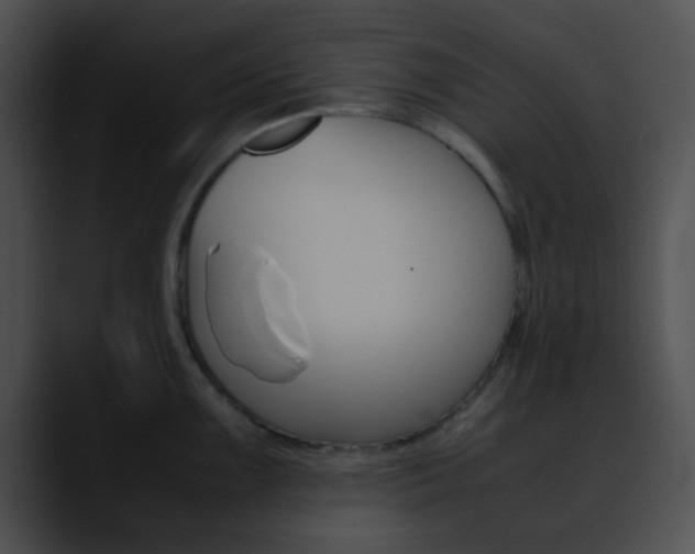 X0000090621099200707171058