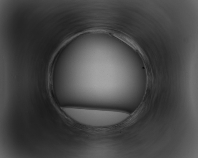 X0000090621101200707171058