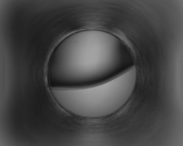 X0000090621102200707171058
