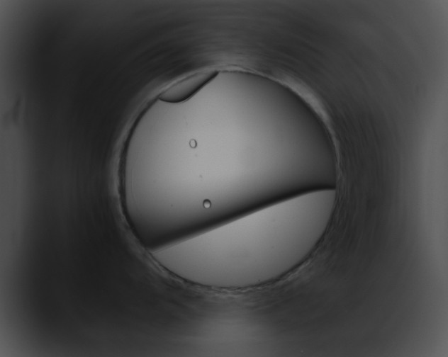 X0000090621104200707171058
