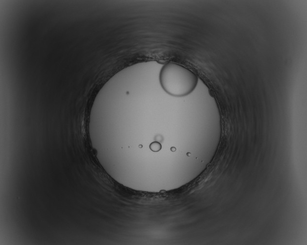 X0000090621106200707171057