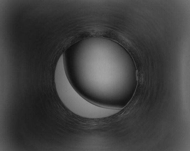 X0000090621108200707171057