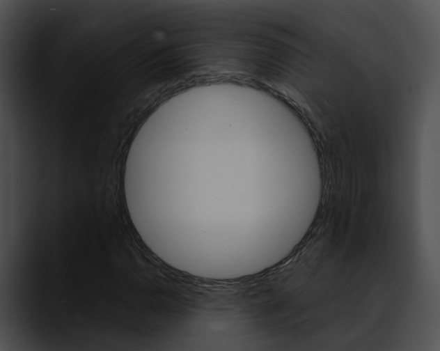 X0000090621110200707171057