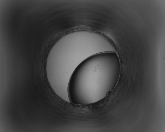 X0000090621111200707171057
