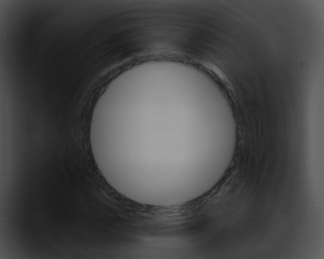 X0000090621112200707171057