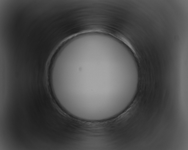 X0000090621116200707171057