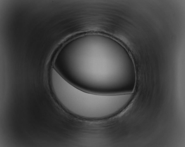 X0000090621118200707171057