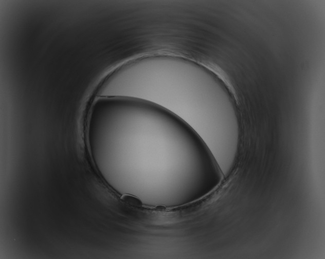 X0000090621120200707171057